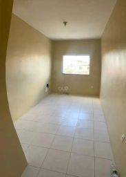 https://img.olx.com.br/thumbs256x256/40/403507166279167.jpg
