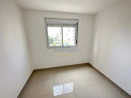 https://img.olx.com.br/thumbs256x256/40/403507278269025.jpg