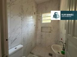 https://img.olx.com.br/thumbs256x256/40/403507286228091.jpg