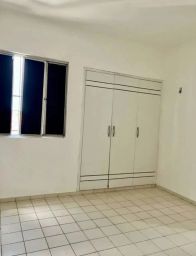 https://img.olx.com.br/thumbs256x256/40/403507637410848.jpg