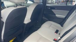 https://img.olx.com.br/thumbs256x256/40/403508528103028.jpg