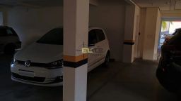 https://img.olx.com.br/thumbs256x256/40/403509041991017.jpg