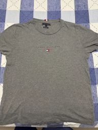 https://img.olx.com.br/thumbs256x256/40/403509752000453.jpg