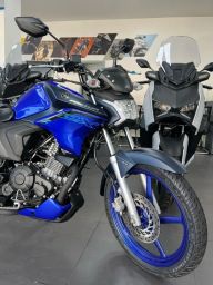 https://img.olx.com.br/thumbs256x256/40/403515011055395.jpg