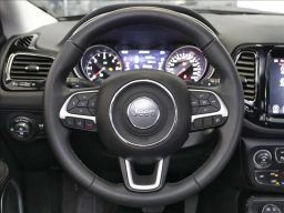 https://img.olx.com.br/thumbs256x256/40/403515280238462.jpg