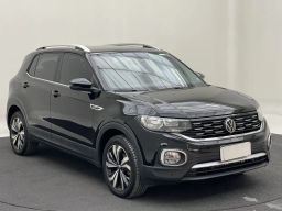 https://img.olx.com.br/thumbs256x256/40/403516409586452.jpg