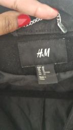 https://img.olx.com.br/thumbs256x256/40/403516712283061.jpg