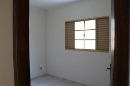 https://img.olx.com.br/thumbs256x256/40/403517288276728.jpg