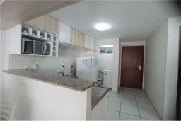 https://img.olx.com.br/thumbs256x256/40/403517603553279.jpg