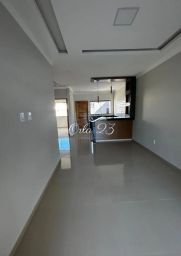 https://img.olx.com.br/thumbs256x256/40/403518164729667.jpg