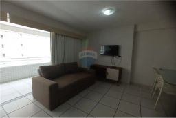 https://img.olx.com.br/thumbs256x256/40/403519008577570.jpg