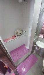 https://img.olx.com.br/thumbs256x256/40/403519756901519.jpg