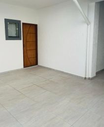 https://img.olx.com.br/thumbs256x256/40/403519888459178.jpg