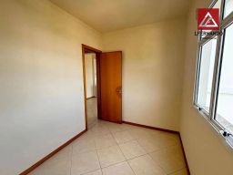 https://img.olx.com.br/thumbs256x256/40/403520162966089.jpg