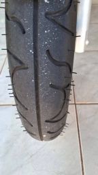 https://img.olx.com.br/thumbs256x256/40/403521504900700.jpg