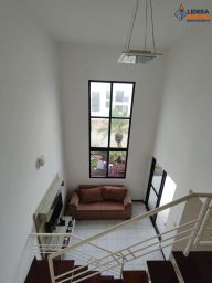 https://img.olx.com.br/thumbs256x256/40/403522164187052.jpg