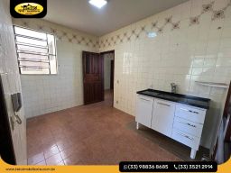 https://img.olx.com.br/thumbs256x256/40/403522399164065.jpg