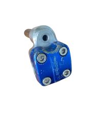 https://img.olx.com.br/thumbs256x256/40/403522512895643.jpg