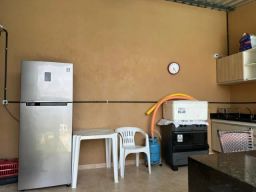 https://img.olx.com.br/thumbs256x256/40/403523271307723.jpg