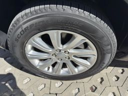 https://img.olx.com.br/thumbs256x256/40/403523752287916.jpg