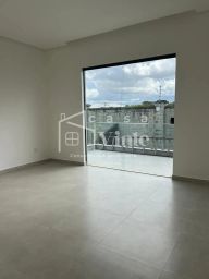 https://img.olx.com.br/thumbs256x256/40/403523759053140.jpg