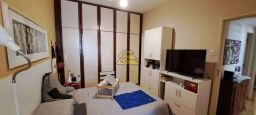 https://img.olx.com.br/thumbs256x256/40/403524648273636.jpg