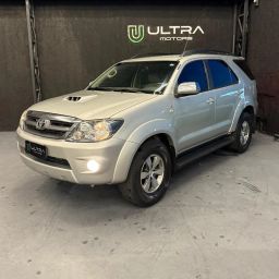 https://img.olx.com.br/thumbs256x256/40/403524839037781.jpg