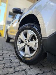 https://img.olx.com.br/thumbs256x256/40/403526289526585.jpg