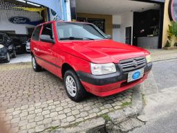 https://img.olx.com.br/thumbs256x256/40/403526403072587.jpg