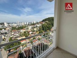 https://img.olx.com.br/thumbs256x256/40/403527287147059.jpg