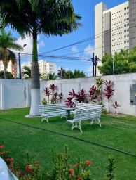 https://img.olx.com.br/thumbs256x256/40/403528271765171.jpg
