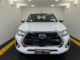 https://img.olx.com.br/thumbs256x256/40/403528528412436.jpg