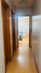 https://img.olx.com.br/thumbs256x256/40/403529049556367.jpg