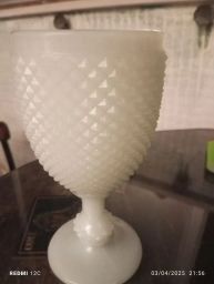 https://img.olx.com.br/thumbs256x256/40/403530158402702.jpg