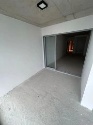 https://img.olx.com.br/thumbs256x256/40/403530279552193.jpg