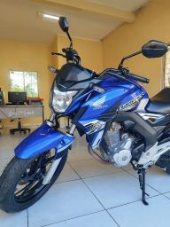 https://img.olx.com.br/thumbs256x256/40/403530512880090.jpg