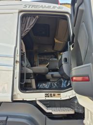 https://img.olx.com.br/thumbs256x256/40/403533589814782.jpg