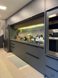 https://img.olx.com.br/thumbs256x256/40/403535390544907.jpg