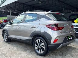 https://img.olx.com.br/thumbs256x256/40/403535611747382.jpg