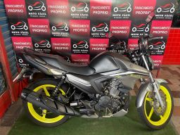 https://img.olx.com.br/thumbs256x256/40/403536026383152.jpg