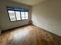 https://img.olx.com.br/thumbs256x256/40/403538161355912.jpg