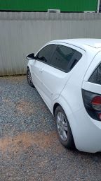 https://img.olx.com.br/thumbs256x256/40/403538503041814.jpg
