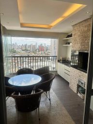 https://img.olx.com.br/thumbs256x256/40/403539753631834.jpg