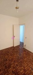https://img.olx.com.br/thumbs256x256/40/403540163759563.jpg