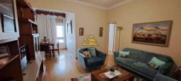 https://img.olx.com.br/thumbs256x256/40/403540643613947.jpg