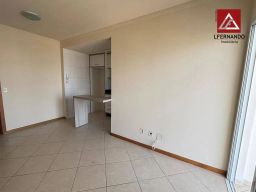 https://img.olx.com.br/thumbs256x256/40/403540762201008.jpg