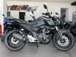 https://img.olx.com.br/thumbs256x256/40/403541506889479.jpg
