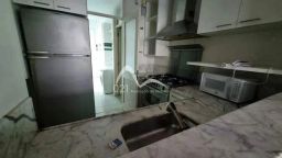 https://img.olx.com.br/thumbs256x256/40/403541519916378.jpg