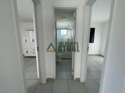https://img.olx.com.br/thumbs256x256/40/403541767201076.jpg