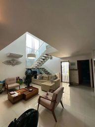 https://img.olx.com.br/thumbs256x256/40/403543043336458.jpg